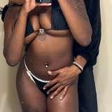 leiiandbae