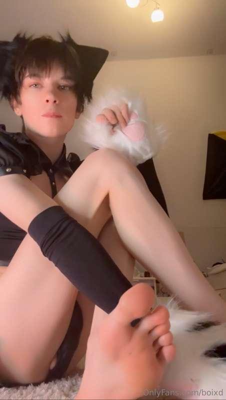 Sorry for being inactive the last couple of weeks. some peop..