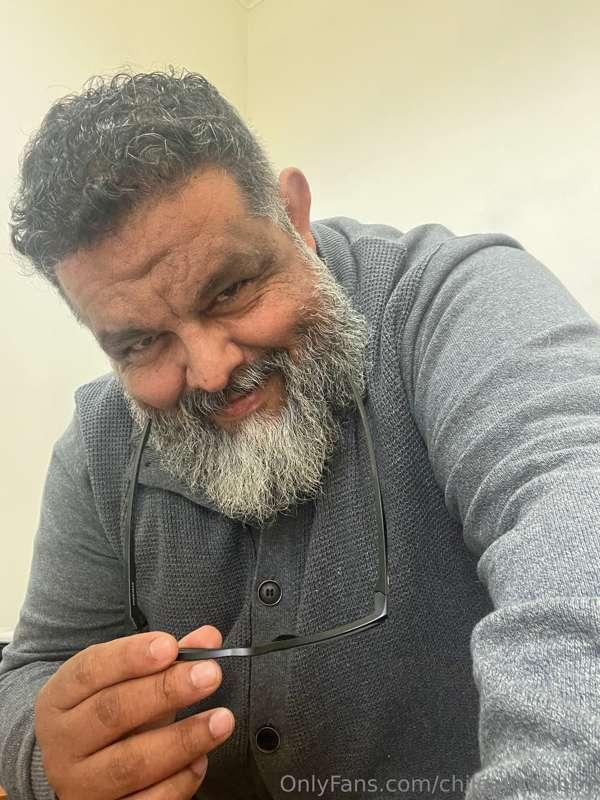 Largo día en la oficina  Hacemos algo entretenido ?