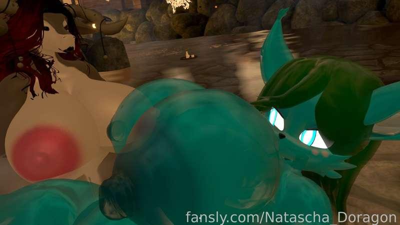 natascha_doragon image #13