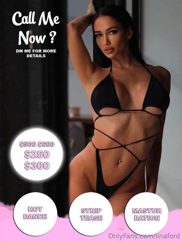 **YOU CAN CALL ME** 😍😱   Be the first to be able to see me 1..