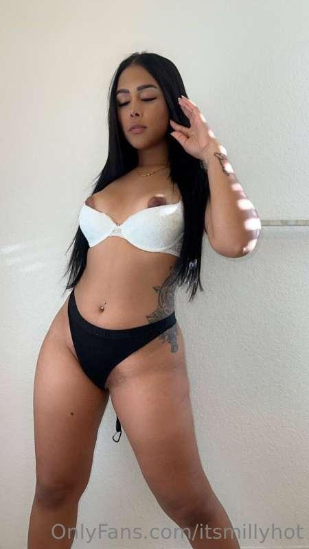 🔥💦Hello daddy write to me 🍆💦💦💦😈