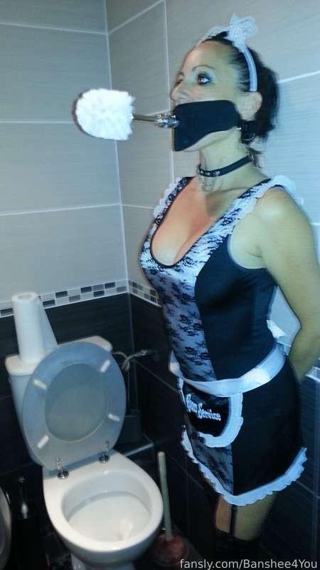 banshee4you image #3