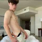 jackdohertyyy