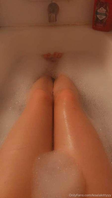 Lemme know what kinda stuff yall want to see😏😏