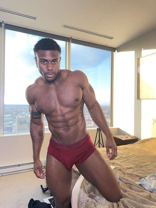 Wanna see these shorts go away? 😜