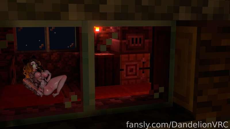 dandelionvrc image #8