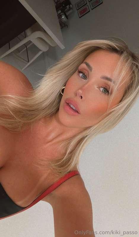 horny kiki is the most fun kiki…don’t u agree?

i’m so horny..