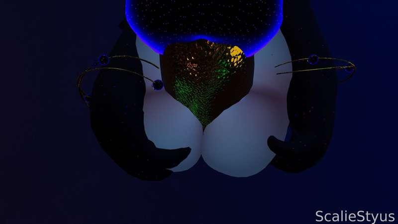 scaliestylus image #141