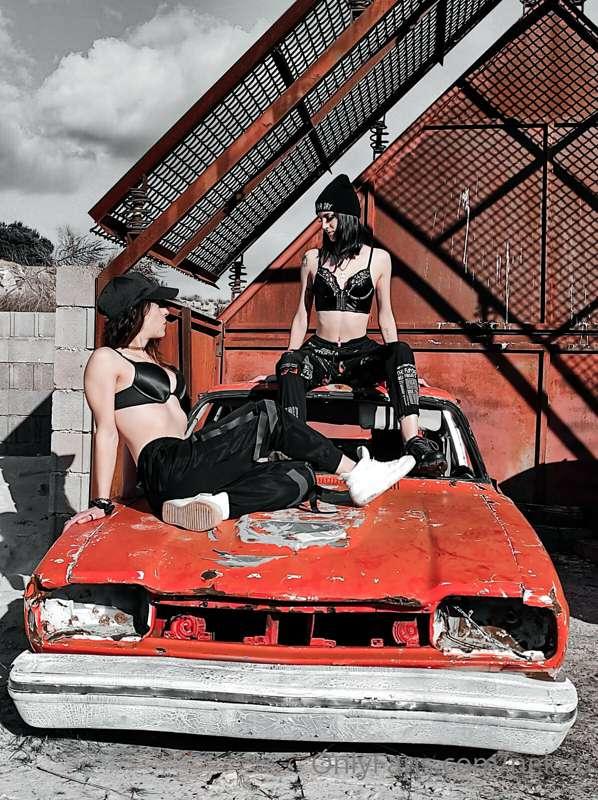 W// https://onlyfans.com/pausanz3 🔥🥵🥵