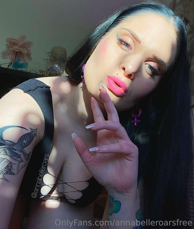 Be savage, not average👊🏻