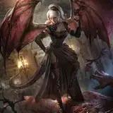 Lucifer09