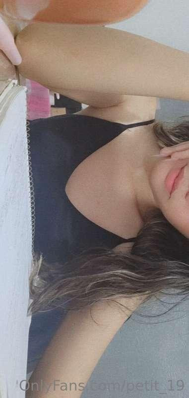 𝐷𝑜𝑖𝑛𝑔 ℎ𝑜𝑚𝑒𝑤𝑜𝑟𝑘📚🔥