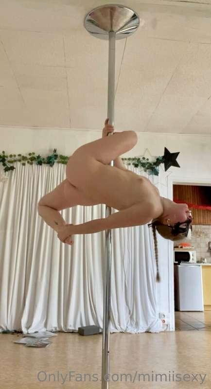 mimiisexy image #0