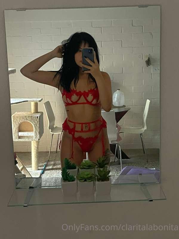 Horny but fun