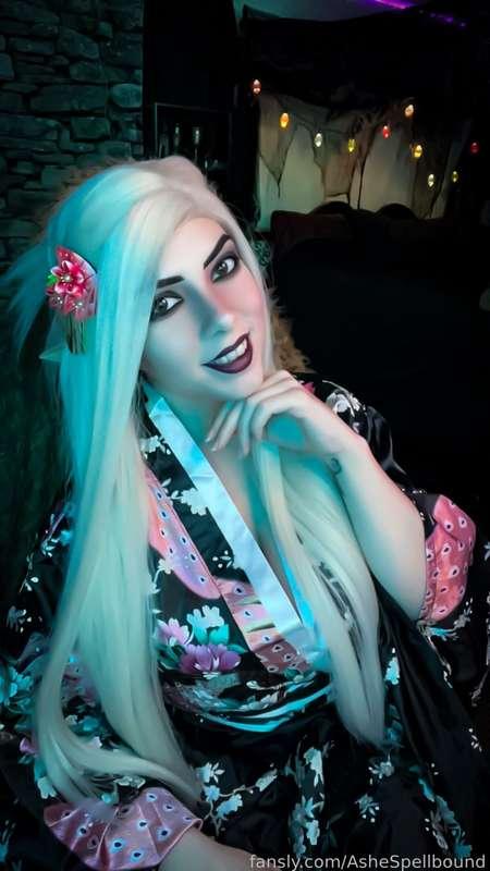 ashespellbound image #9
