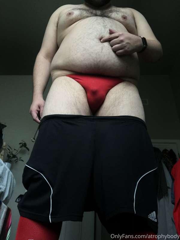 atrophybody image #4