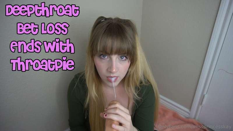 Okie dokie a reshill a'comin and something new soonish. Enjo..