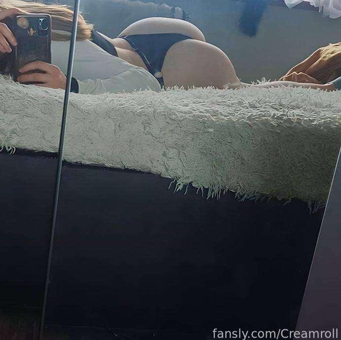 softybaby image #3