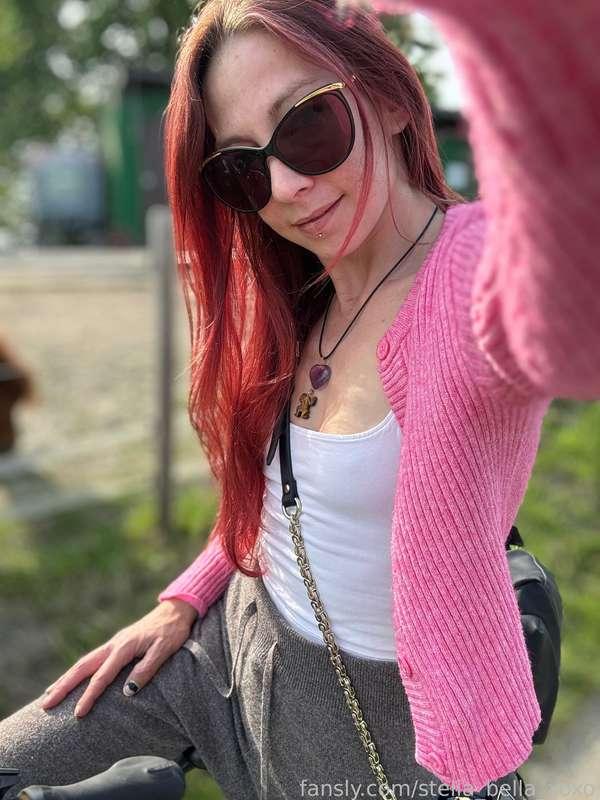 stella_bella_xoxo image #1