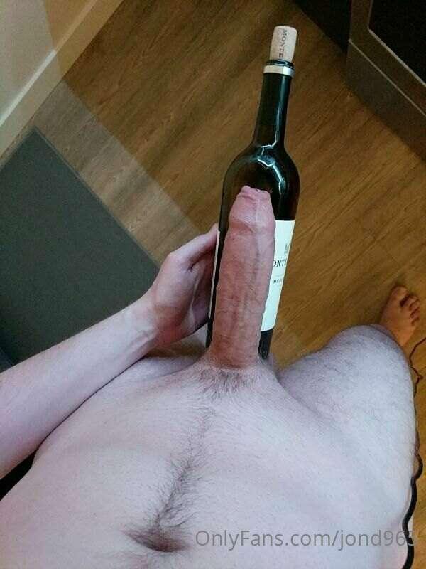 jond965 image #0