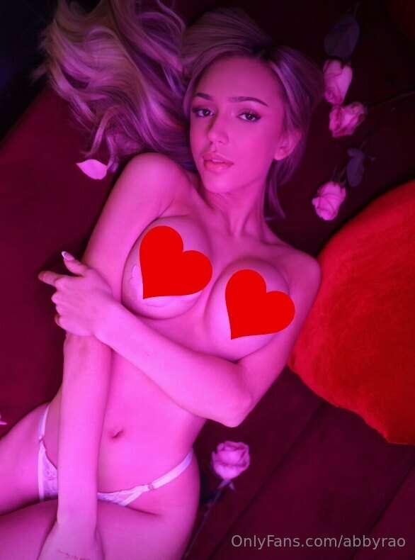 Valentines day is coming early and so will you 😈

***EVERY C..
