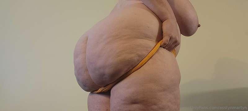 asstynmartyn image #2