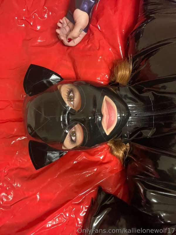 Some bts of my pornhub video