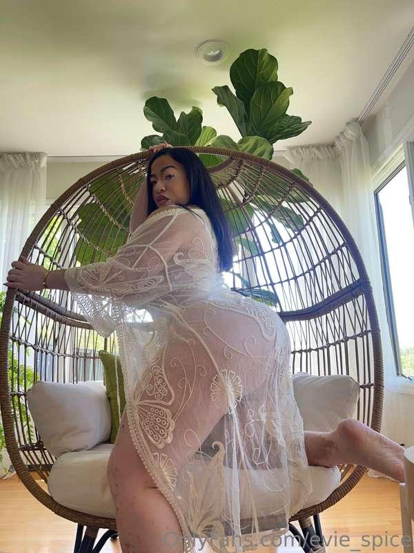 Rise & shine babe 😊✨