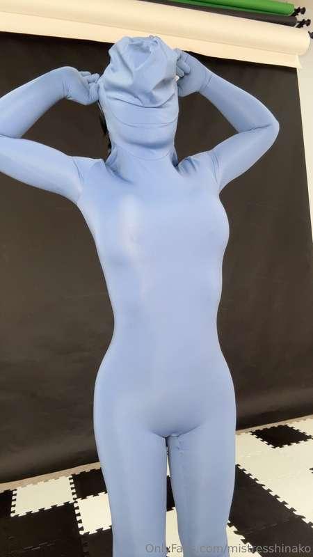 mistresshinako image #17