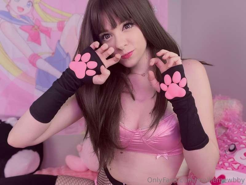 Sale on my paid page!!