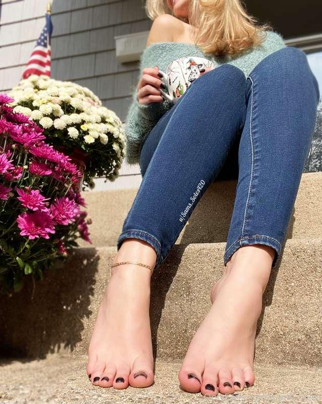 sams_soles image #2
