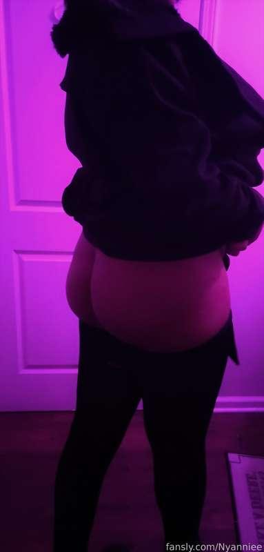 nyanniee image #2