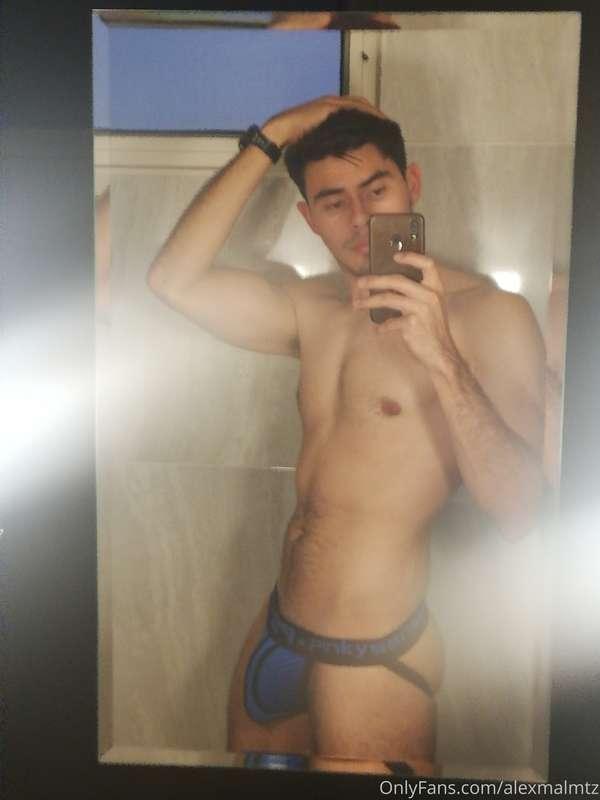 alexmalmtz image #5