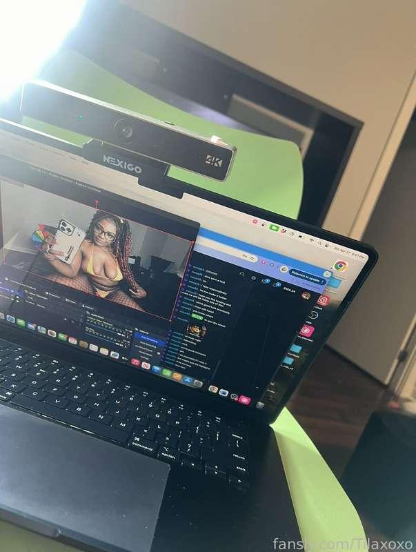 tilaxoxo image #1