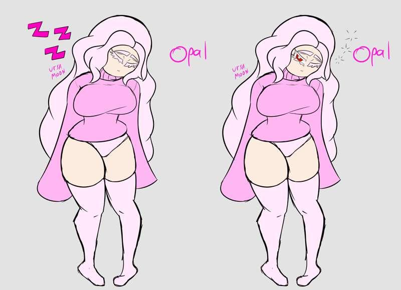 Opal