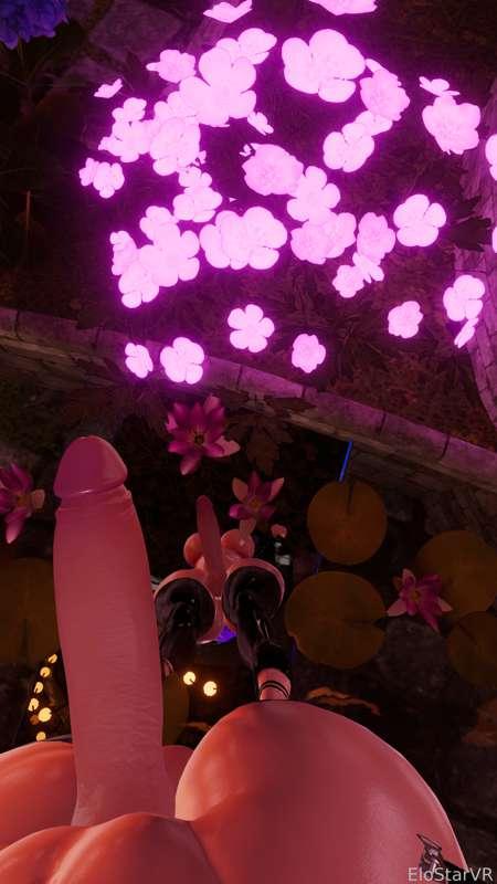 elostarvr image #39