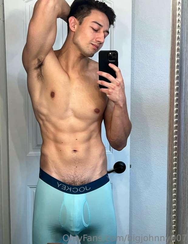 Good morning!☀️