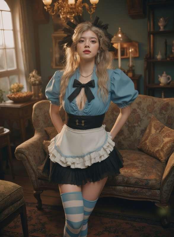 For free (24.11.30 upload) 