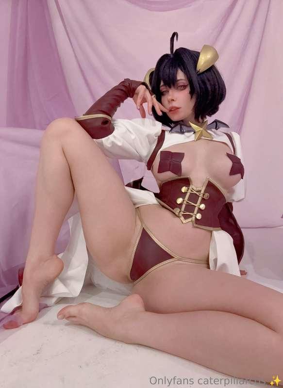 🔥 Utena set here! 🔥5 tip - 5 extra bonus photos 😜Tip 99 - 75..