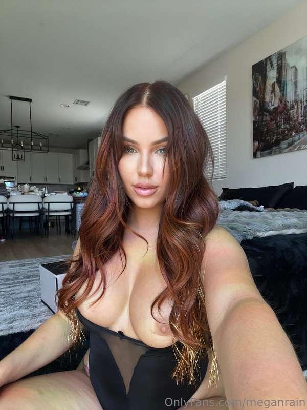 Do you like what you see?