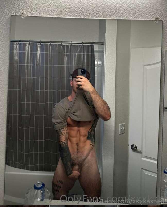 The ultimate DOMINATING promo sexting session with all pics/..