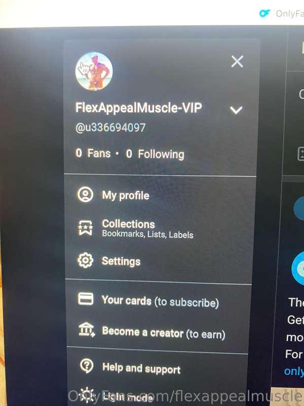 Launching in the next 48 hours...

Just waiting on OnlyFans ..