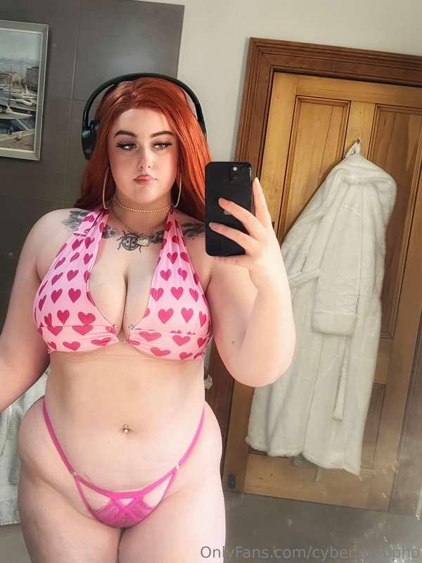 🎀