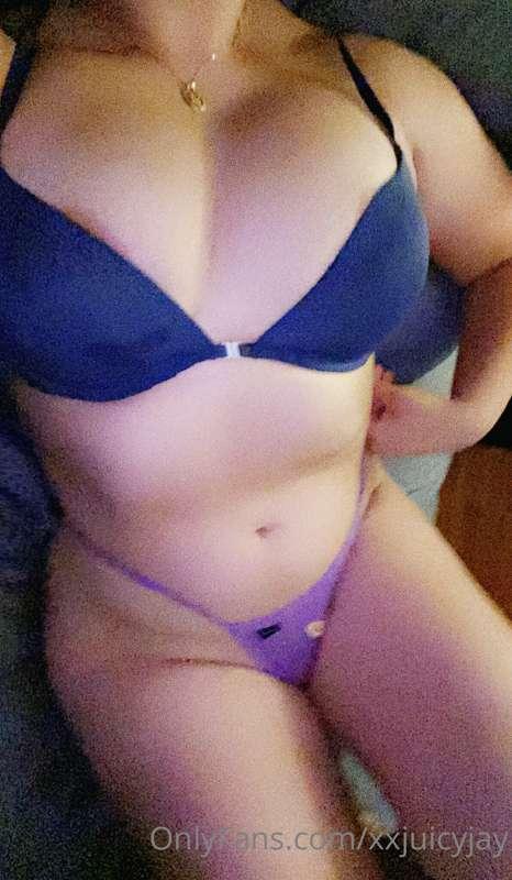 I’ll be in bed when you get home 💦