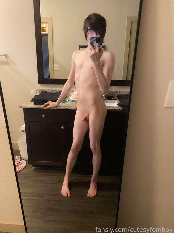 cutesyfemboy image #26