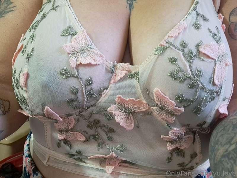 😇