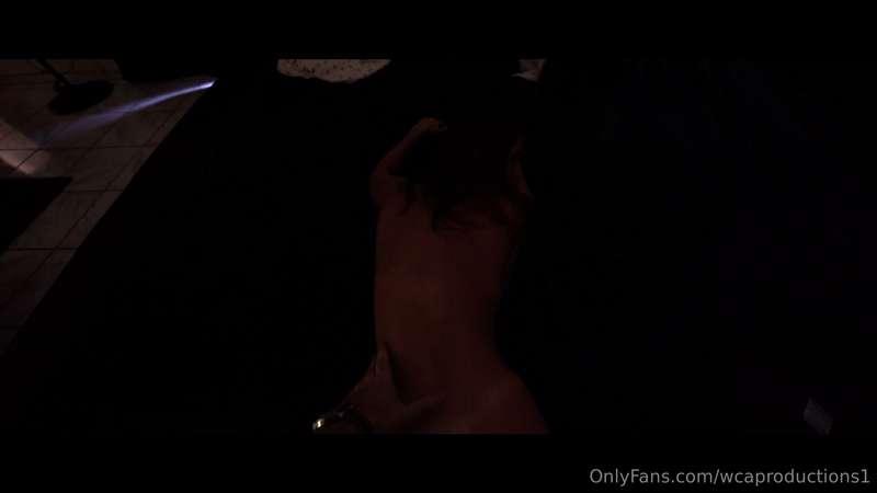 wcaproductions1 image #6