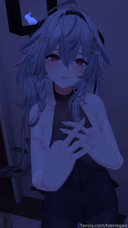 faeriegeo image #1