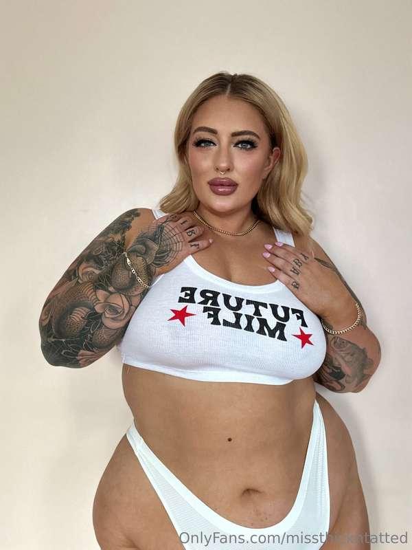 missthickntatted main image